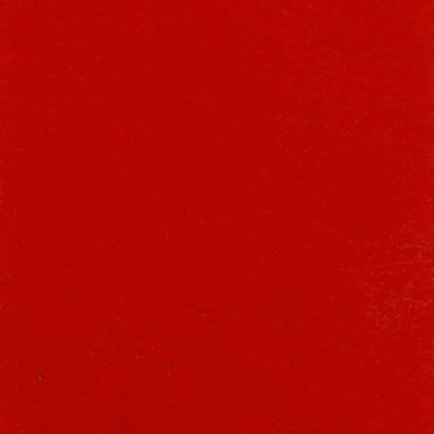 mukutwts's profile picture. tech & marketing