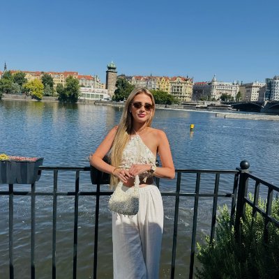 GaynellJil78885's profile picture. A person who is full of curiosity about the world and is always on the path of learning.💖