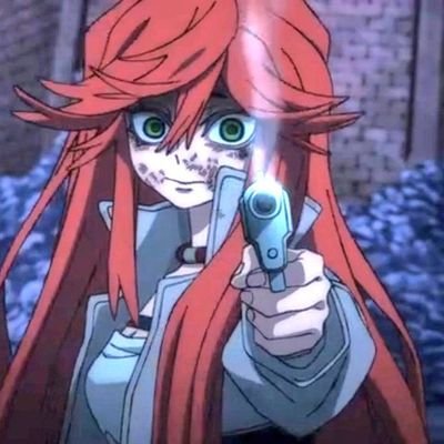 IPriest6's profile picture. An avi of my smile because @manutd wouldn't take away my reasons to smile and laugh. Here for the  Pounded Yam slander