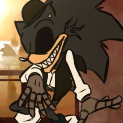 GCh3se9's profile picture. 15 | he/him | bi | i like Roblox, kirby, team fortress 2, battle cats, undertale/deltarune, and ultrakill. I am also autistic and have stage 2 adhd. :)