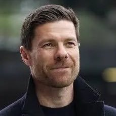 nmrghamd's profile picture. 