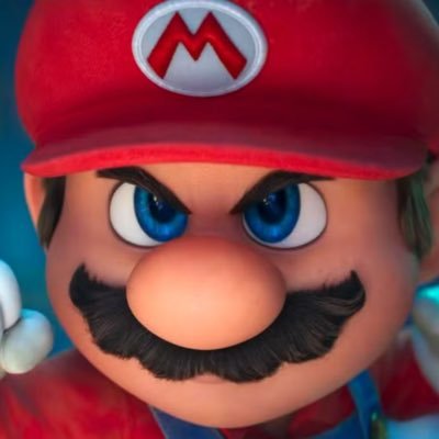 encephalitits's profile picture. ross geller stans dni | #multifandom | #yumetwt