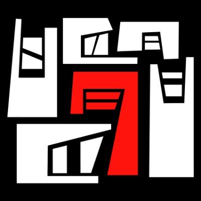 ITYIWtweetyou's profile picture. 💿 Wonderful Life, Pt. 1 out now.
📀 New EP out 28th November.
🎫 19th Dec at the Grace, London N5.