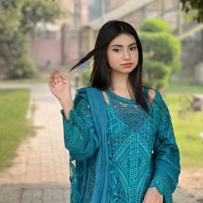 amihuraira's profile picture. 