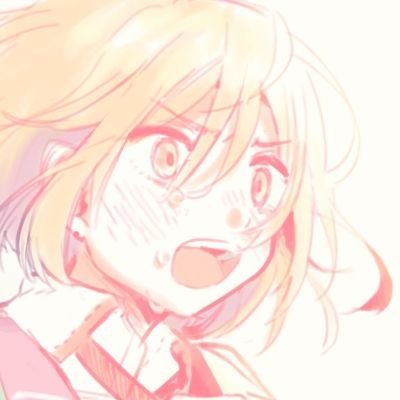 wakap_OA's profile picture. コリー作品について語って描くだけの場所。