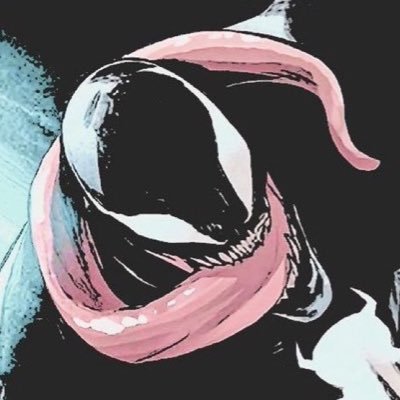 daddy_venom19's profile picture. my right hand @LUNAFUTAGOONA wife's @MultimuserT @VakisonBlow @DevilishRaven69 @FN_Goddes_SLAVE @alberta869 @HokaCow pig @BBCslave_x cuck: @Slut_Shadow_Ops