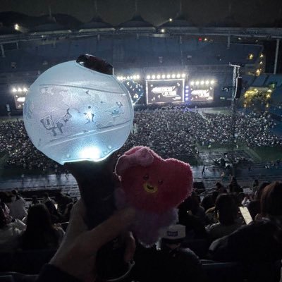 pasaryaya's profile picture. #MYGO Korea, Japan official album & merchandises | #obie_feedback | #obie_go | Carousell: kpop_shop_obie