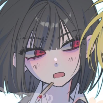 donquipanties99's profile picture. #LCB34 NO FANDOM 18+ FOLLOW i post whatever bullshit I want here. eng/中文 OK