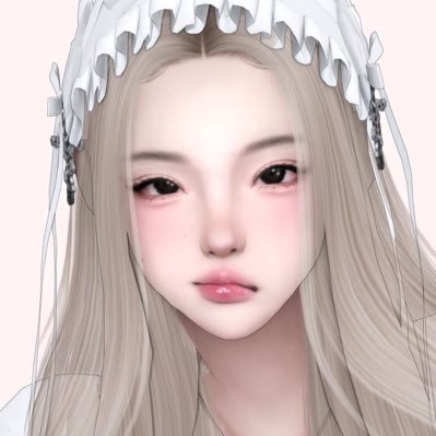 angelltxz's profile picture. ͏ ͏ ͏ ͏ ͏ ͏ ͏ ͏ i got a taste of the 𝑔𝓁𝒶𝓂𝑜𝓇𝑜𝓊𝓈 life