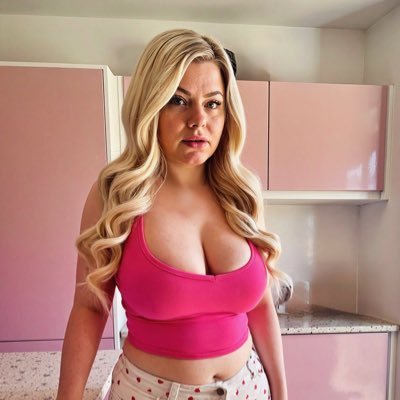 mygfdanni's profile picture. curvy girl from the uk 🇬🇧 Just having fun !