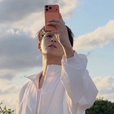 nsp_1818's profile picture. 