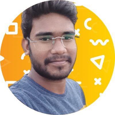 nikhil_build's profile picture. Flutter Developer-turned-Startup Builder •
Building my product RapidsGo and learning GenAI/LLM development — sharing everything along the way.