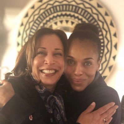 ITSLUHHX0's profile picture. And I sport fly shit, I should win the ESPY 😚