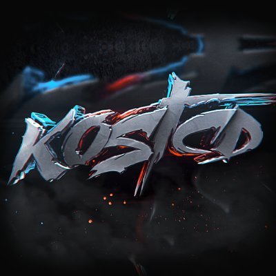kostcd's profile picture. 