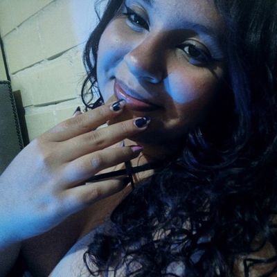 lopescomsono's profile picture. eu sou do meu tricolor, meu único amor.