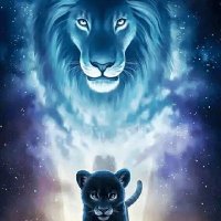 عبد الملك (@abdmlk06x) 's Twitter Profile