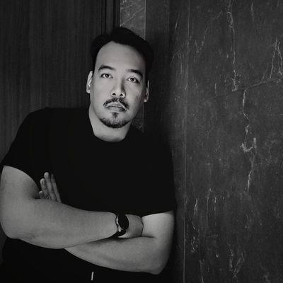 DarkOushiza's profile picture. Comic Book Nerd | Movie Aficionado | Pop Culture Slave | Gadget Enthusiast | Words Crafter | Moody Gamer | Portrait Sniper | Sort of a Foodie | Side-gig Drummer