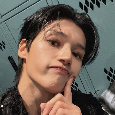 10velyyangg's profile picture. 