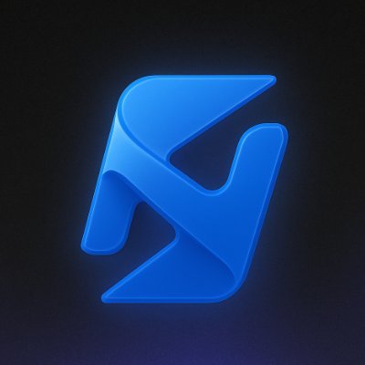 OMV0X's profile picture. The first dApp Launchpad / Meme Coin Launcher for Degen