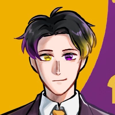 GAM_472's profile picture. ISFP 4w3| She/Her | 15 | TH/ENG | 309_YRC. I’m a student artist/animator.