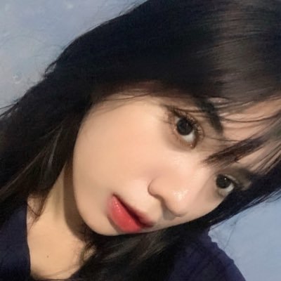 canzles's profile picture. pelan pelan ya sayang