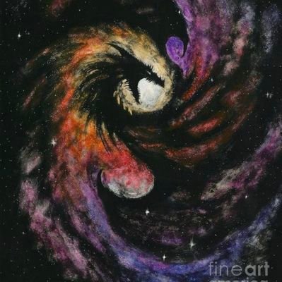 BerdyCat's profile picture. ENFР Практикующий творческий разнорабочий

25+ y.o.