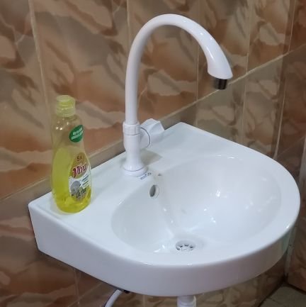 Abdullarepti's profile picture. 