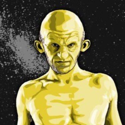 Victor722146405's profile picture. 