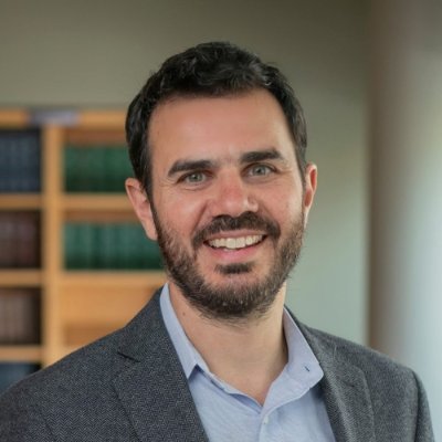 DG_Rand's profile picture. Prof @cornell - I'm more active on BlueSky at @dgrand.bsky.social