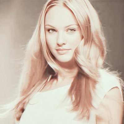 MaryJolie11's profile picture. #VoteBlue💙 #NoMaga🚫 #TheResistance #WeAreStrongerTogether #BLM #StandWithUkraine NO DM’s🚫