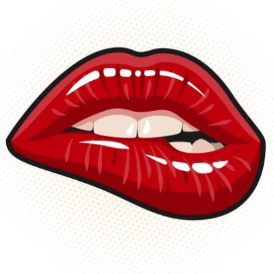 AlhzanKatm47762's profile picture. 