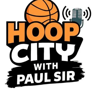 HoopCityShow's profile picture. Western Canada's original basketball-exclusive radio show.
Tune into @Sports1440 10am - noon MT every Saturday!

Powered by HoopsCity 3x3