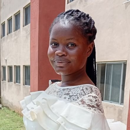 HFD_366's profile picture. 𝒫𝒽𝓎𝓈𝒾ℴ𝓁ℴℊ𝓎 𝒮𝓉𝓊𝒹ℯ𝓃𝓉 👩‍🔬
𝘾𝙤𝙣𝙩𝙚𝙣𝙩 𝙒𝙧𝙞𝙩𝙚𝙧 ✍️
𝗩𝗼𝗶𝗰𝗲 𝗼𝗳 𝗦𝘂𝗿𝗽𝗿𝗶𝘀𝗲𝘀 🎁 
ℋℐЅ ℱᎯᏉᎾUℛℐᏆℰ ⅅℰℬℬᎽ 🗣️