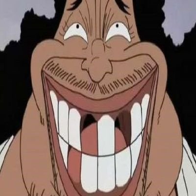 david169603's profile picture. 제하하하하
가끔식 열 받아서 정치글 재게시 인용 내 생각 적는다. 그것 싫으면 팔로워 하지마라