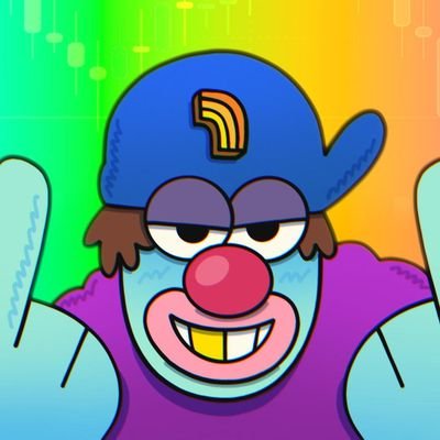 OFFICIALXAINT's profile picture. Trying Once Again | Web3 ¦