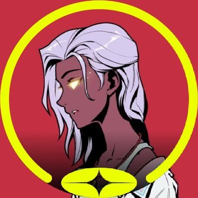 ilyastya_'s profile picture. We are very happy to know about give away / #crypto #bitcoin dll