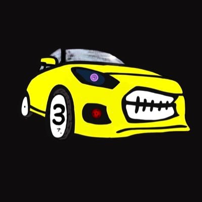 care_k14c's profile picture. ◼︎ ꜱᴡɪꜰᴛ ꜱᴘᴏʀᴛ