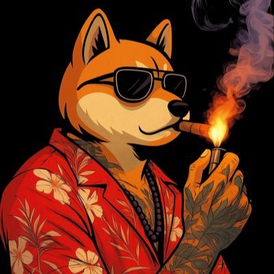 Aquino_8912's profile picture. "Life is really simple, but we insist on making it complicated."