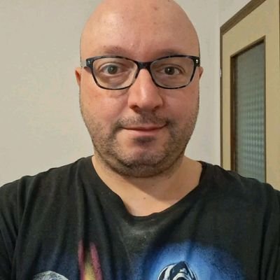 daved_hart's profile picture. Pro Trade Analyser