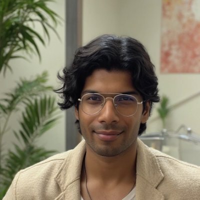 basilalosious's profile picture. Websites for B2B tech startups | Founder, Basenine | Clients include 4 a16z-backed companies with $120M+ in funding.