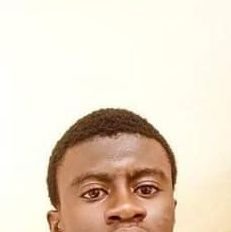 Richmonddelmas's profile picture. pacifiste 🕊/ l’échec n’existe pas./prière🤲🏻