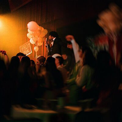 Krisfvv's profile picture. 🇵🇱 | 16 | b.e @XeripTwetted |  Player for @atideesportseu |@FNCompetitive