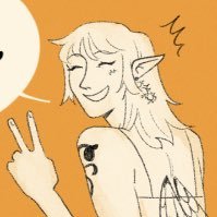 Faetastik's profile picture. 