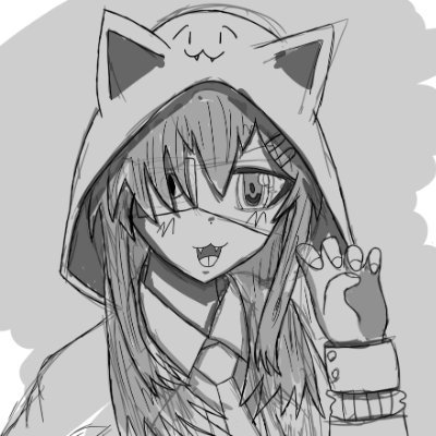 噛めば噛むほどするめちゃん (@trtGu3PLge36239) / Posts / X