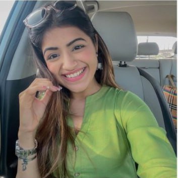 Irworgirs1587's profile picture. 