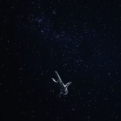 BenHoughton1139's profile picture. Artist, inspired by Science, Space & Nature
https://t.co/lYIzvZTHkG
https://t.co/vcHjiZpd2f
https://t.co/GgjJjLXNW2