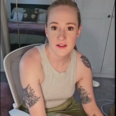 Tina26727854891's profile picture. I need serious man in my life