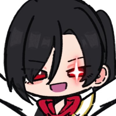 Paradysium's profile picture. ガチで仕事を探しています。 無断転載＆AI学習🆖 中文/粵語/ENG/日本語 OK!