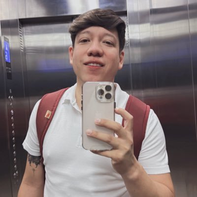 fredy_delarosa's profile picture. Un amante de la cocina, Un loco por la lectura y Un amor en la repostería - Psicólogo - Instagram Alfredodela553