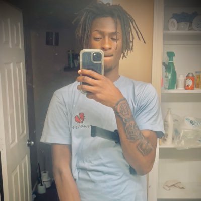 trelloutdatmall's profile picture. baton rouge, mall city artist